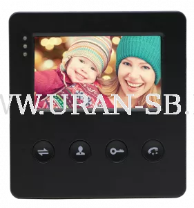 ������������ EVJ-4 (w, b) 